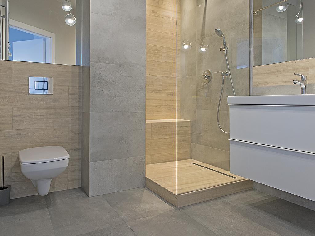 Apartament Pod Gwiazdami Krakau